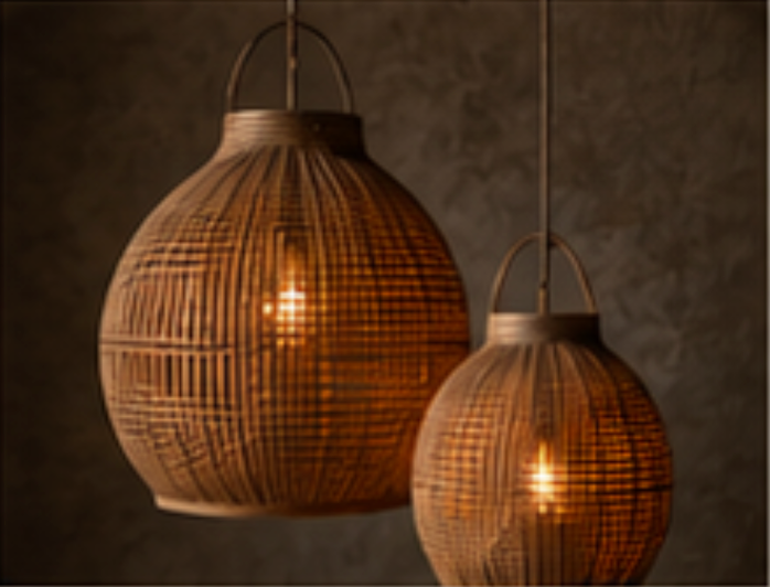 Verlichting