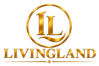Livingland B.V.